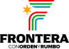 Presidencia Municipal de Frontera