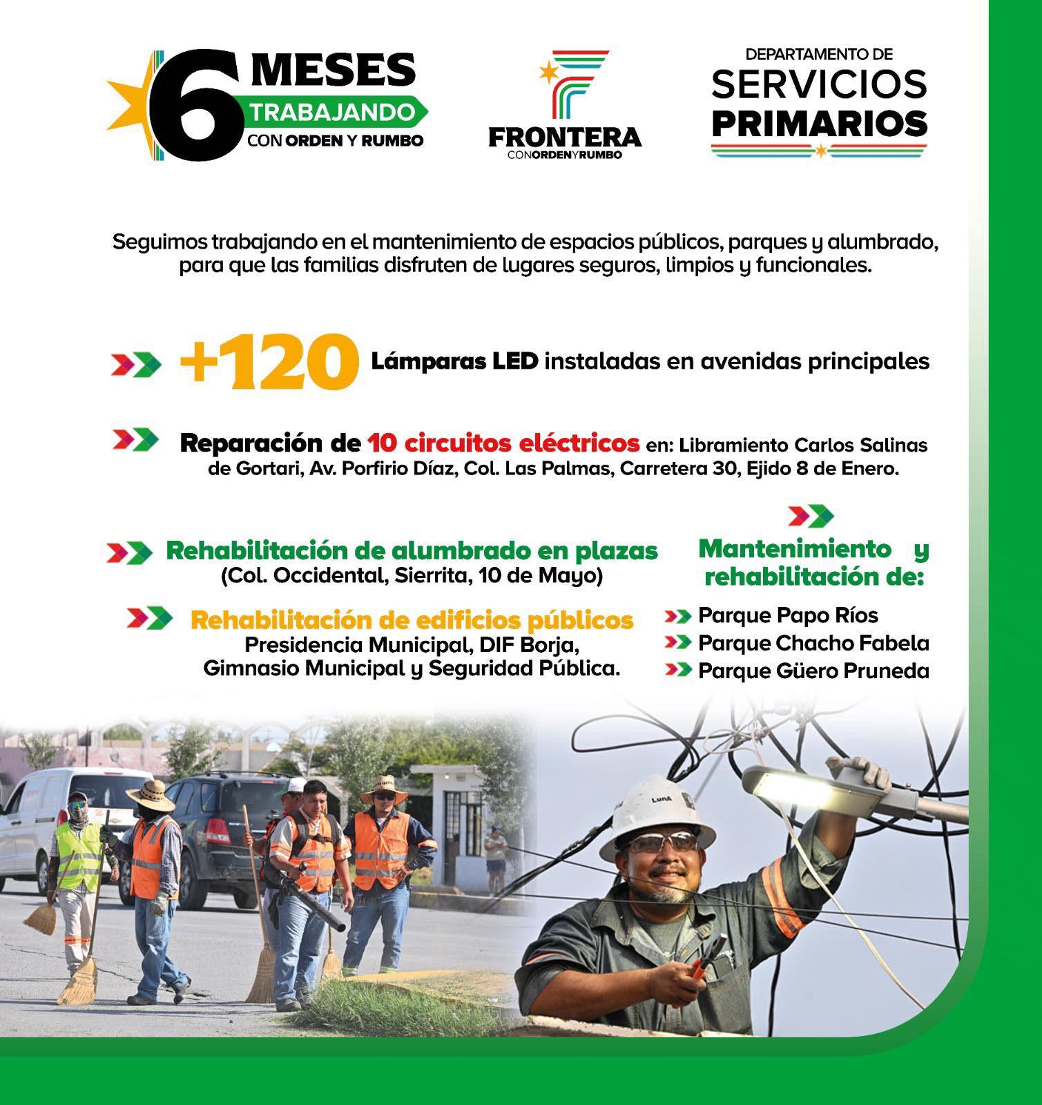 ServiciosPrimarios