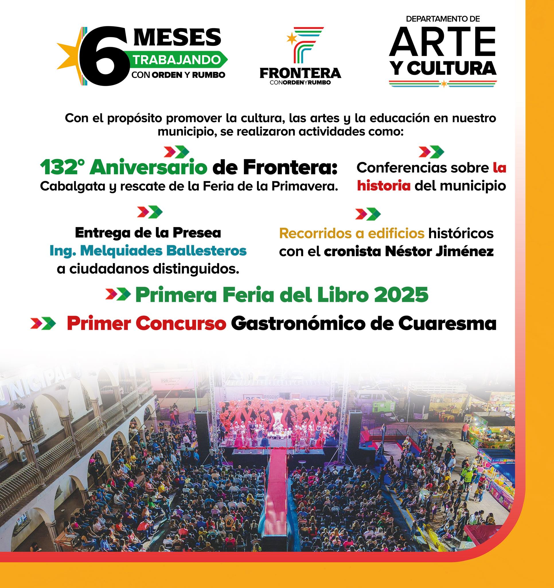 arteycultura